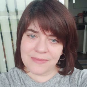 Meet your Posher, Susie